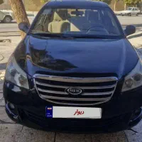 فروش فوری mvm550