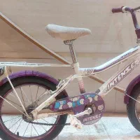 دوچرخه۱۶