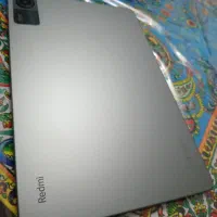 تبلت شیائومی Redmi pad se|تبلت|رشت, گلسار|دیوار