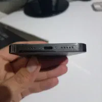 ایفون ۱۲ پرو ۱۲۸ LLA|موبایل|تهران, دردشت|دیوار