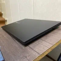 لپ تاپ ایسوس مدل VivoBook 15 Core i5 نسل ۱۱|رایانه همراه|قم, زاد|دیوار