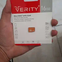 پخش رم و فلش|قطعات و لوازم جانبی رایانه|بیرجند, |دیوار