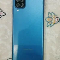 گوشی بسیار تمیز