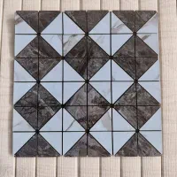 پخش کفپوش و دیوار پوش چسبی|حراج|اصفهان, طاحونه|دیوار