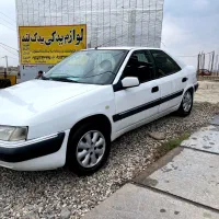 زانتیا مدل 89|خودرو سواری و وانت|گالیکش, |دیوار