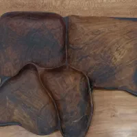 اردو خوری