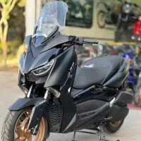 موتور سیکلت