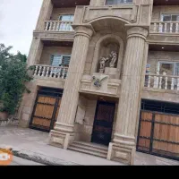 اجرای سنگ کاری وکاشی کاری شجاعی|خدمات پیشه و مهارت|چالوس, |دیوار