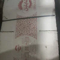 کارتن ده کیلویی