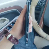 iphone 12 promax|موبایل|قائن, |دیوار