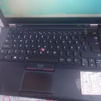 لپتاپ lenovo|رایانه همراه|اسکو, |دیوار