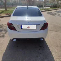 دنا پلاس فول آپشن اتومات ۴۰۳|خودرو سواری و وانت|مشهد, شهرک امام هادی (شهرک غرب)|دیوار