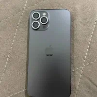 ایفون ۱۲pro max