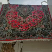فرش|فرش|اهواز, پردیس دو|دیوار