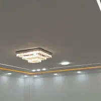 گل وگچ وگچکاری در پاوه وجوانرود|خدمات پیشه و مهارت|جوانرود, |دیوار