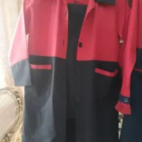 مانتو