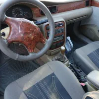 سمندx7 جلو عقب پلمپ پلمپ|خودرو سواری و وانت|تبریز, |دیوار