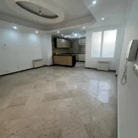 ۶۵متر یک خواب کافی ماسوله|فروش آپارتمان|تهران, باغ فیض|دیوار