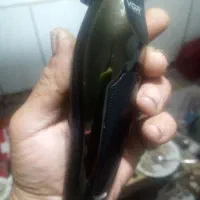 ماشین اصلاح سر وصرت» و تبلت|آرایشی، بهداشتی، درمانی|سلماس, |دیوار