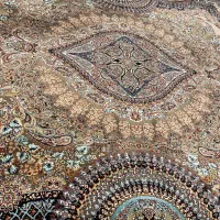 فرش ۱۲متری|فرش|قدس, شهرقدس|دیوار