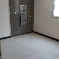تهاتر این آپارتمان فول امکانات با...|فروش آپارتمان|کرج, کوی مهر|دیوار