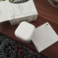 گارد و شارژ آیفون 13|لوازم جانبی موبایل و تبلت|یزد, |دیوار