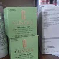 بازار یاب لوازم آرایشی و بهداشتی