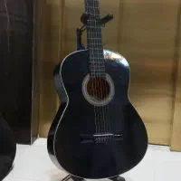 گیتار دیاموند