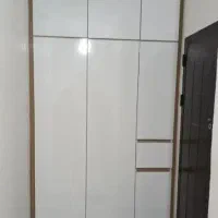 کابینت و دکوراسیون آرین .اقساط|خدمات پیشه و مهارت|کرمانشاه, |دیوار