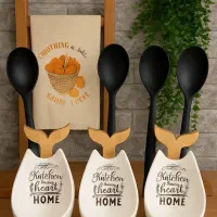 کنار گازی سرامیکی|ظروف پخت‌وپز|خرم‌آباد, |دیوار