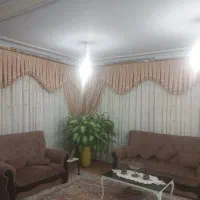 پرده سلطتنتی|پرده، رانر، رومیزی|اردبیل, |دیوار