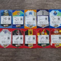 کیمدی|اسباببازی|باقرشهر, |دیوار