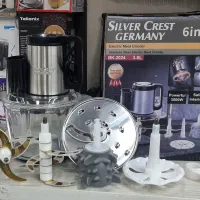 لوازم خانگی|سایر لوازم برقی|نورآباد, |دیوار