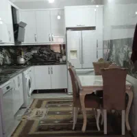خونه ویلایی تمیزوشیک