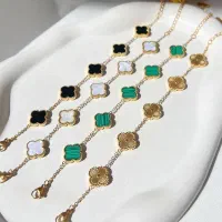 انواع اکسسوری نصف قیمت بازار