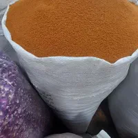 پخش خاک شیر .تخم شربتی .شکرفله .ابلیمو