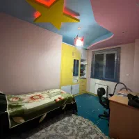 فروش واحد لوکس مسکن مهر/بر بلوار90 متری/87متر|فروش آپارتمان|رشت, کوی مهر|دیوار