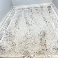 فرش 9متری