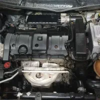 رانا Tu5|خودرو سواری و وانت|رشت, باهنر|دیوار