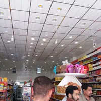 طراح و مجری کناف - سقف کشسان - سقف کاذب|خدمات پیشه و مهارت|قم, زنبیل آباد|دیوار