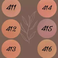 پنکیک و کرم پودر لاکچری|آرایشی، بهداشتی، درمانی|صفادشت, |دیوار