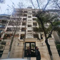 ۲۶۰متر/۳خواب/تکواحدی/میرداماد.