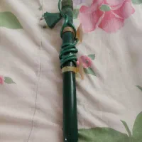 بخاری آکواریوم ایتالیایی اصل