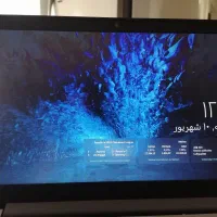 لپتاپ لنوو|رایانه همراه|تهران, والفجر (افسریه)|دیوار