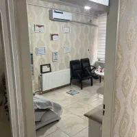 اجاره حیاط ۲۰۰ متر برخیابان ۳۵ متری فردوس|اجارهٔ خانه و ویلا|تبریز, |دیوار