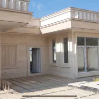 ویلا کردان فرنیش