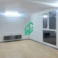 ۷۵متر طبقه دوم،فول بازسازی|فروش آپارتمان|مشهد, حجاب (شهرک غرب)|دیوار