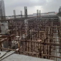 داربست وکفراژ تهران کرج شهریار قدس|خدمات پیشه و مهارت|مشکین‌دشت, |دیوار