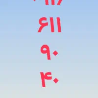 09166119040