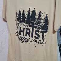 تیشرت های تخفیفی وباکس های کادویی|لباس|قزوین, |دیوار